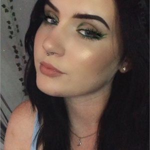 Meet your Posher, Emmalee